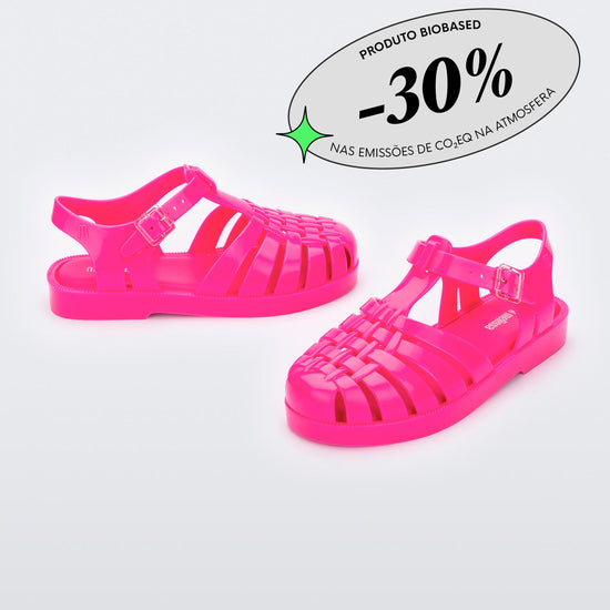 PINK - AJ874