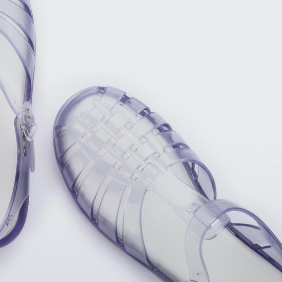 GLASS - 06008