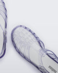 GLASS - 06008