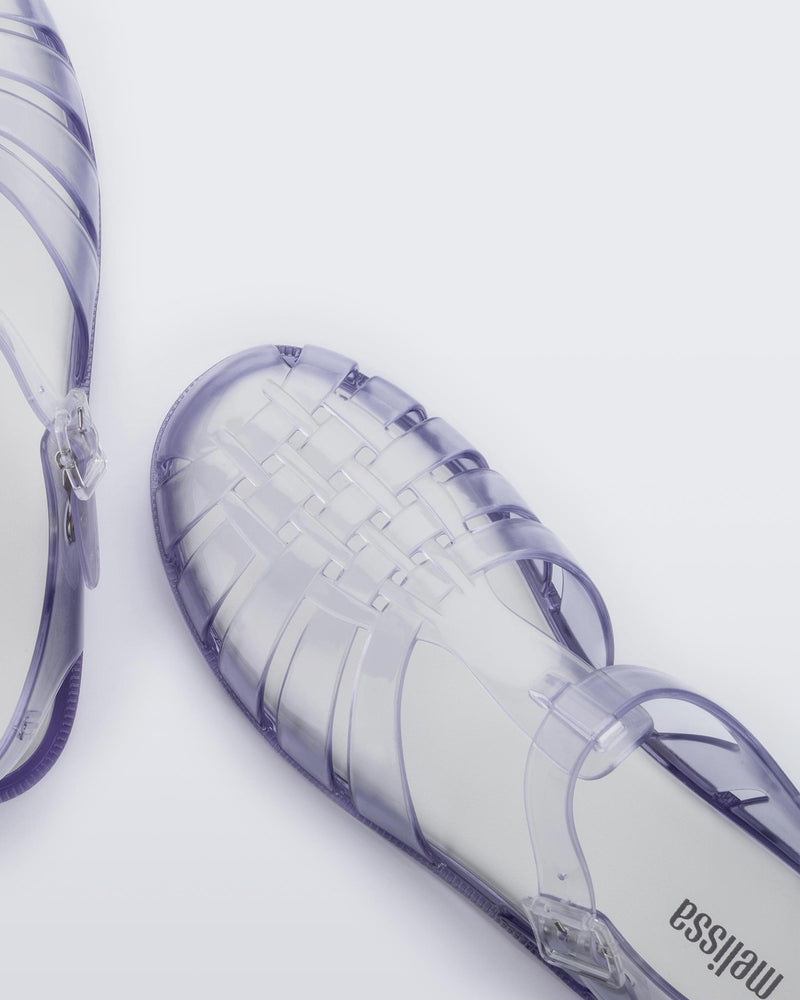 GLASS - 06008