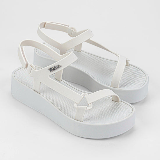 WHITE - AR880