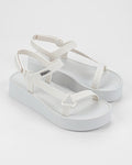 WHITE - AR880