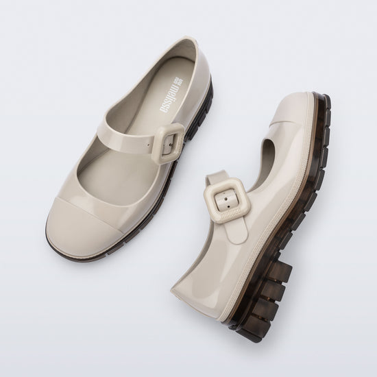BEIGE - BN101