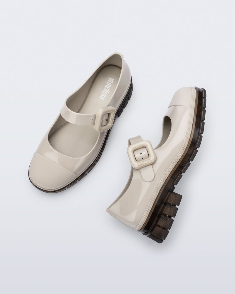 BEIGE - BN101
