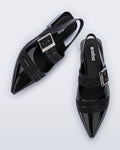 BLACK - BE582