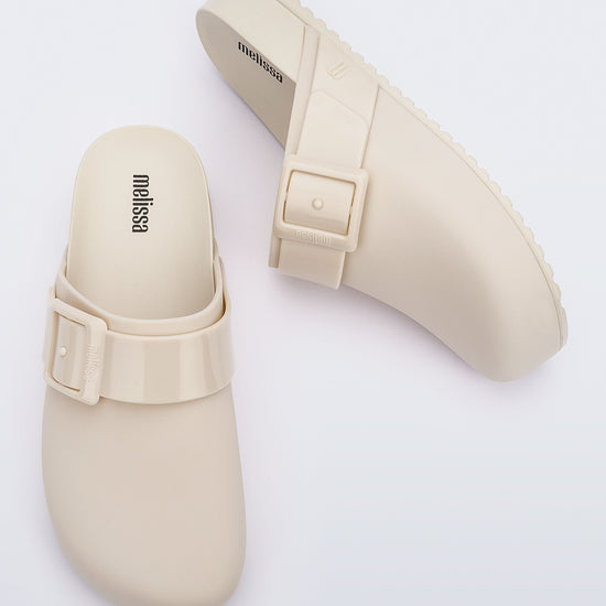 BEIGE - BO070