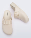 BEIGE - BO070
