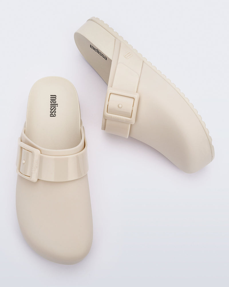 BEIGE - BO070