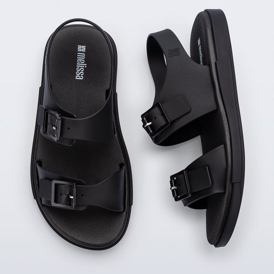 
BLACK - BQ602
