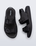 
BLACK - BQ602
