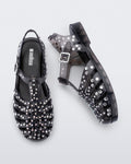 MILKY BLACK - BF859