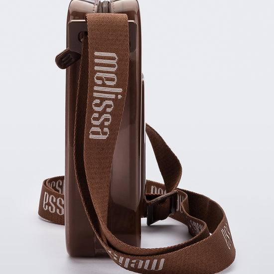 BROWN - BT814