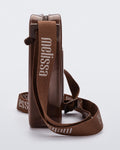 BROWN - BT814