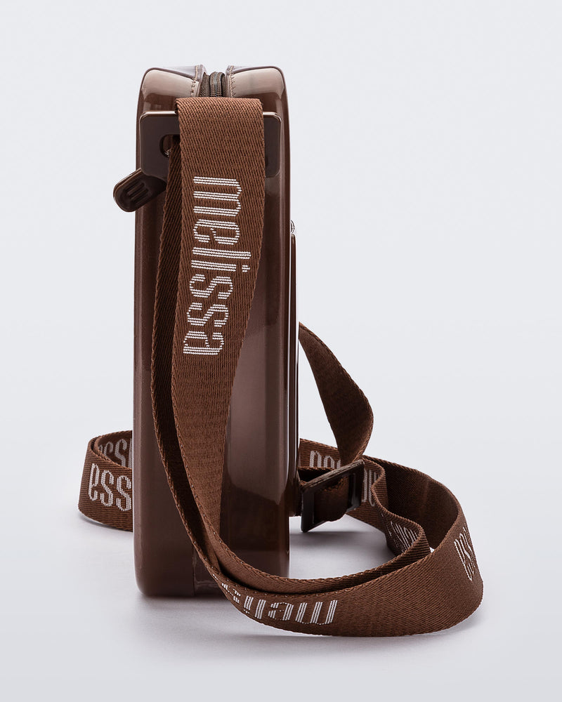 BROWN - BT814