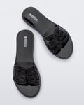 BLACK - BH602