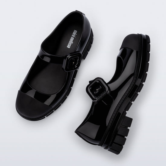 BLACK - BW428