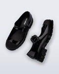 BLACK - BW428
