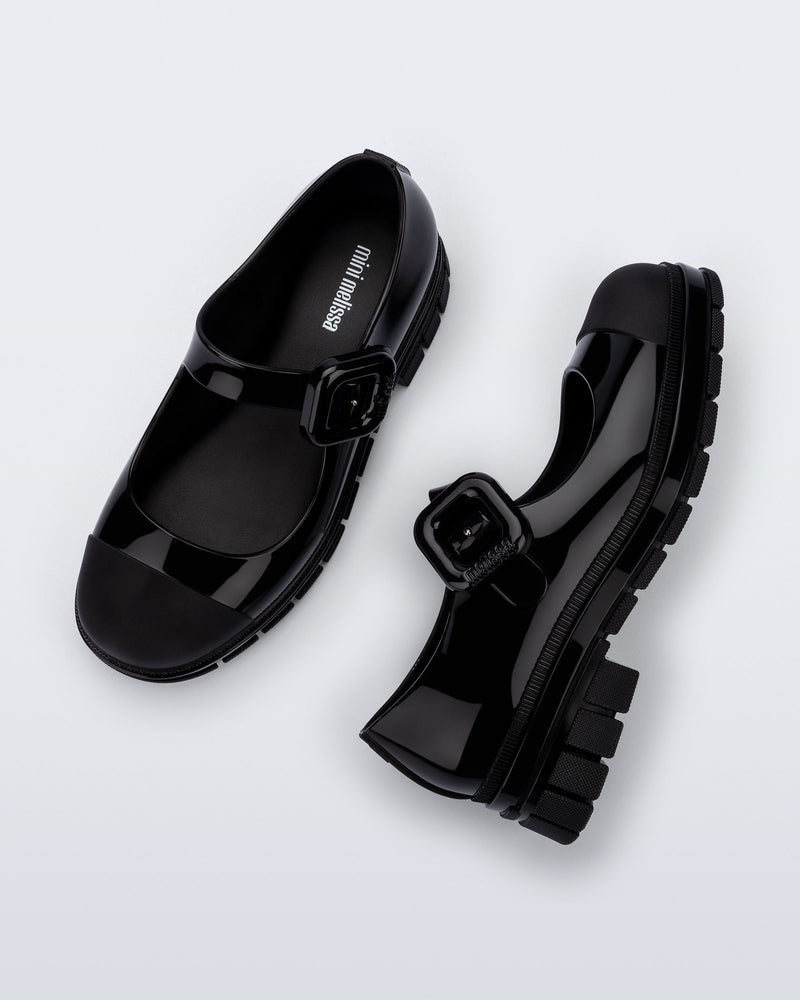 BLACK - BW428