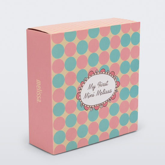PINK - AU682