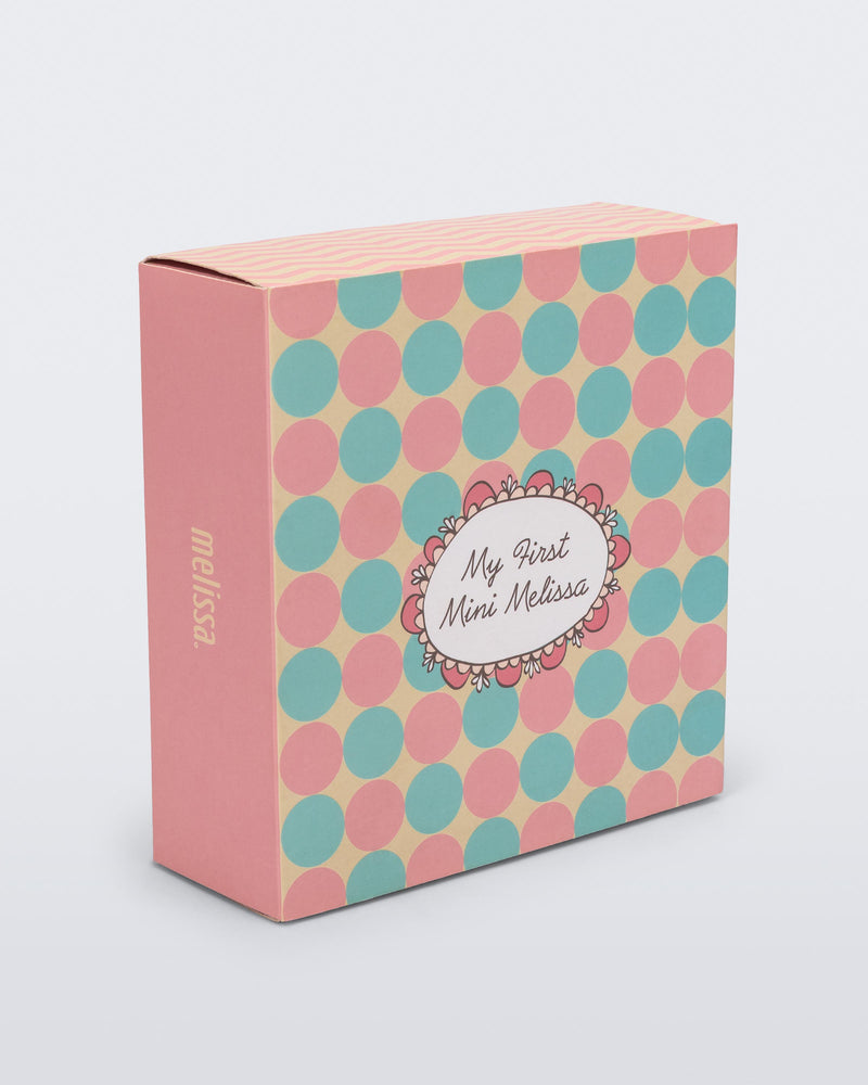 PINK - AU682