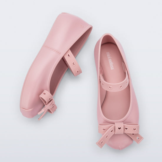 PINK - BP450
