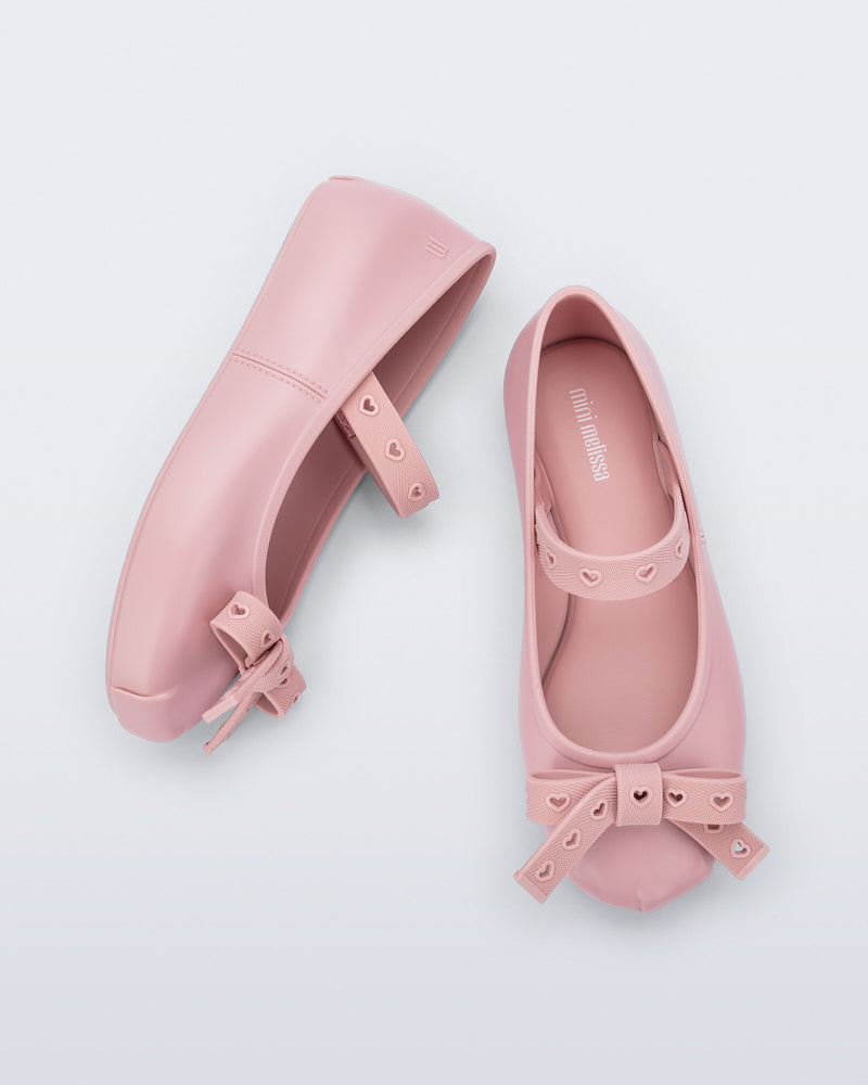 PINK - BP450