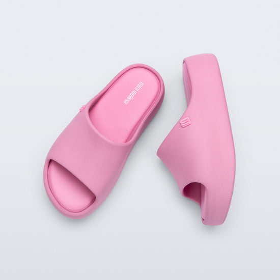 PINK - BN773