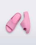 PINK - BN773