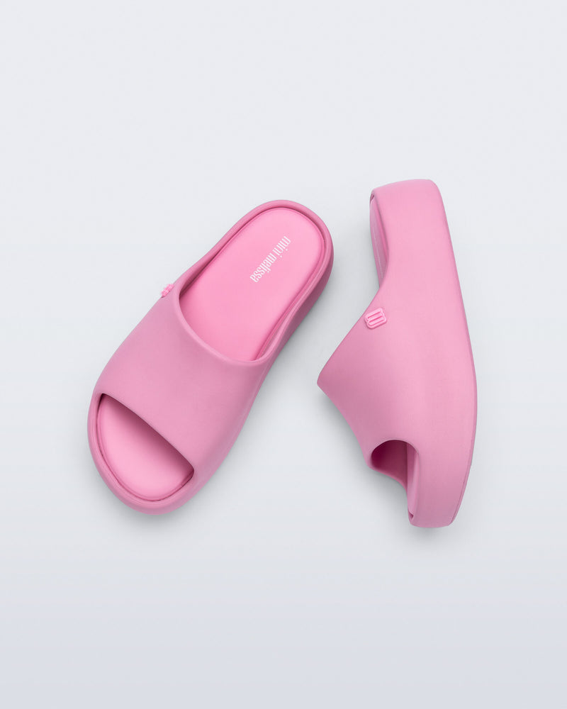 PINK - BN773