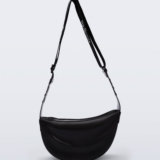 BLACK - BT796