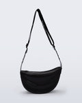 BLACK - BT796