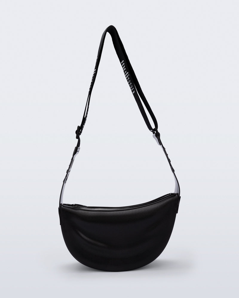 BLACK - BT796
