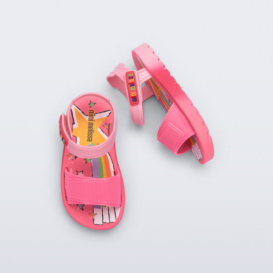 PINK - BQ451