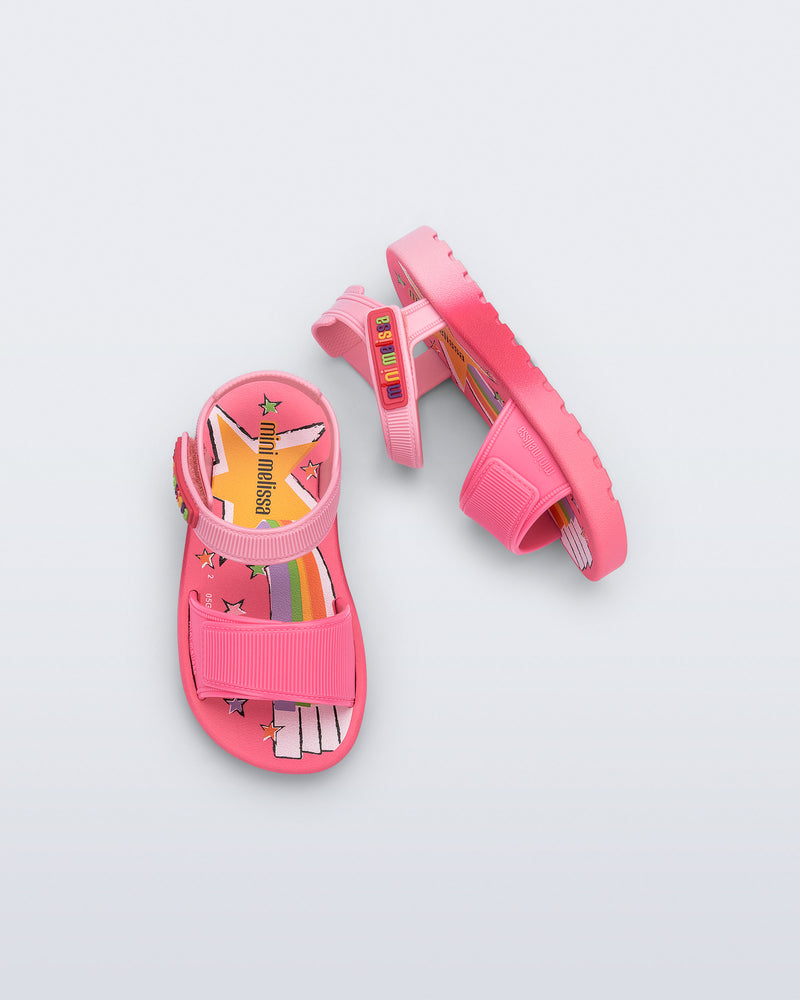 PINK - BQ451