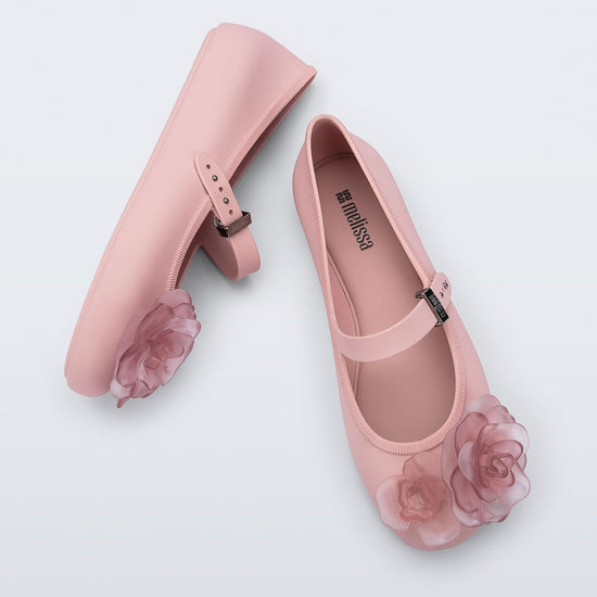 PINK - BO961