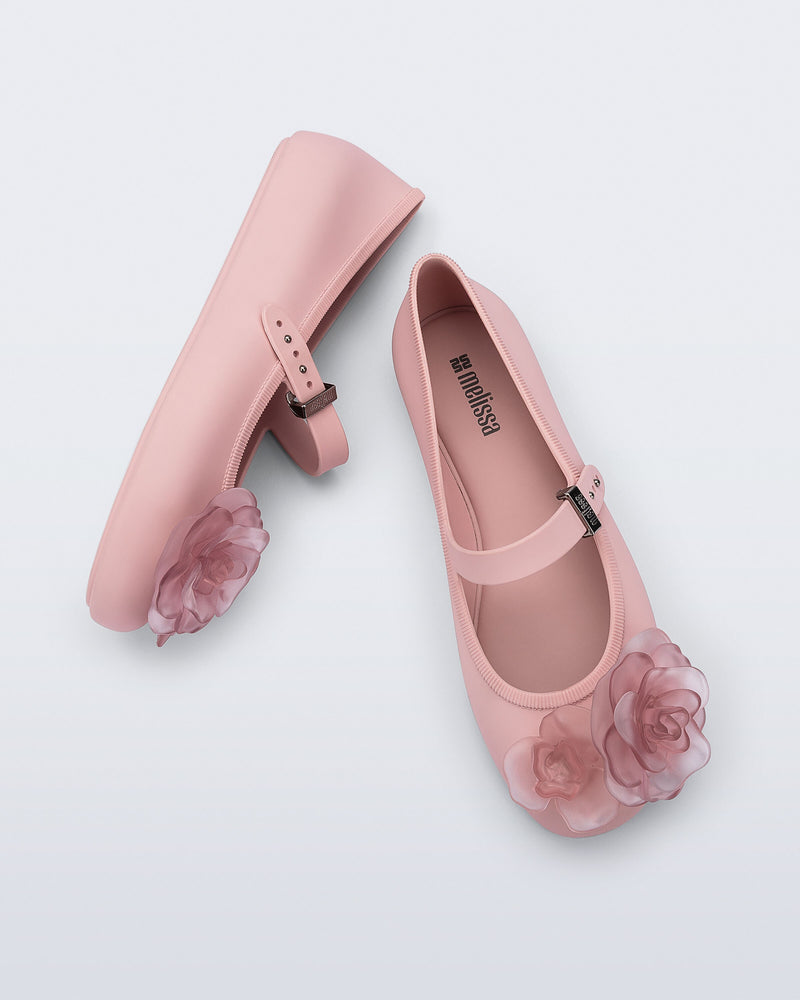 PINK - BO961