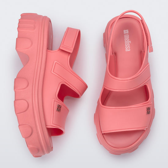 PINK - BH672