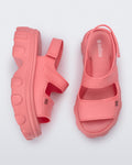 PINK - BH672