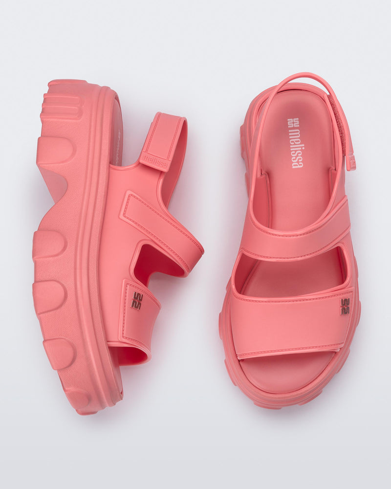 PINK - BH672