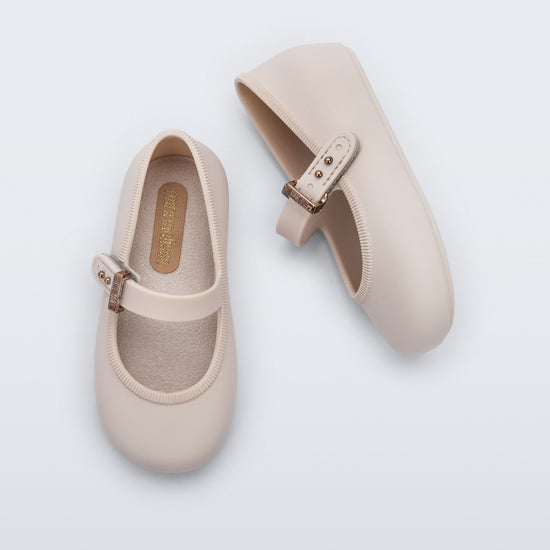 BEIGE - BK647