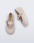 BEIGE - BK647