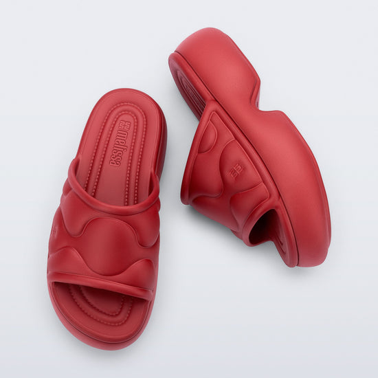 RED - BN626