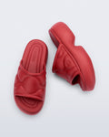 RED - BN626