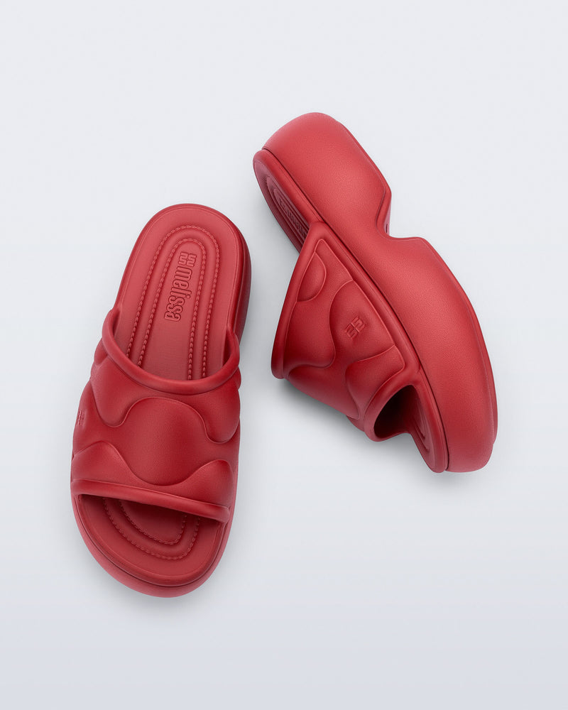 RED - BN626