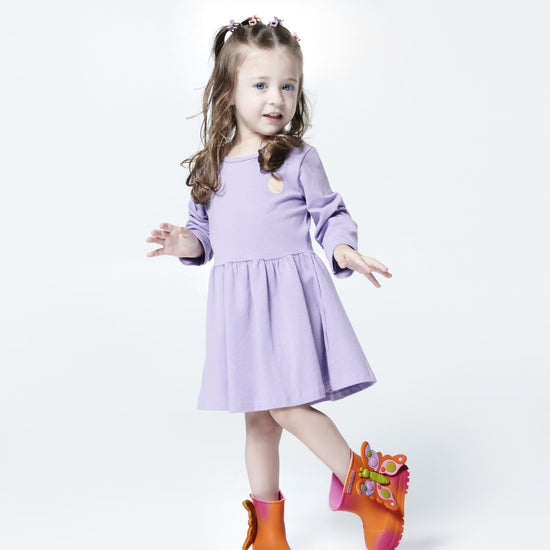 PINK - BK798