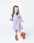 PINK - BK798