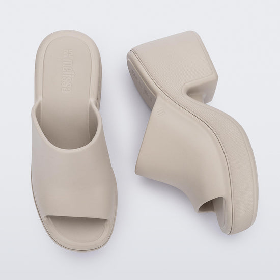 BEIGE - BM133