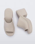 BEIGE - BM133