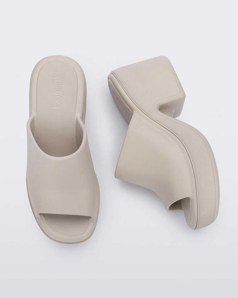 BEIGE - BM133
