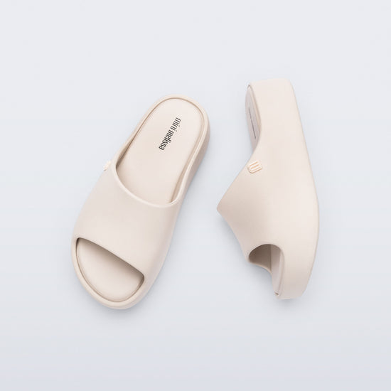 BEIGE - BN772
